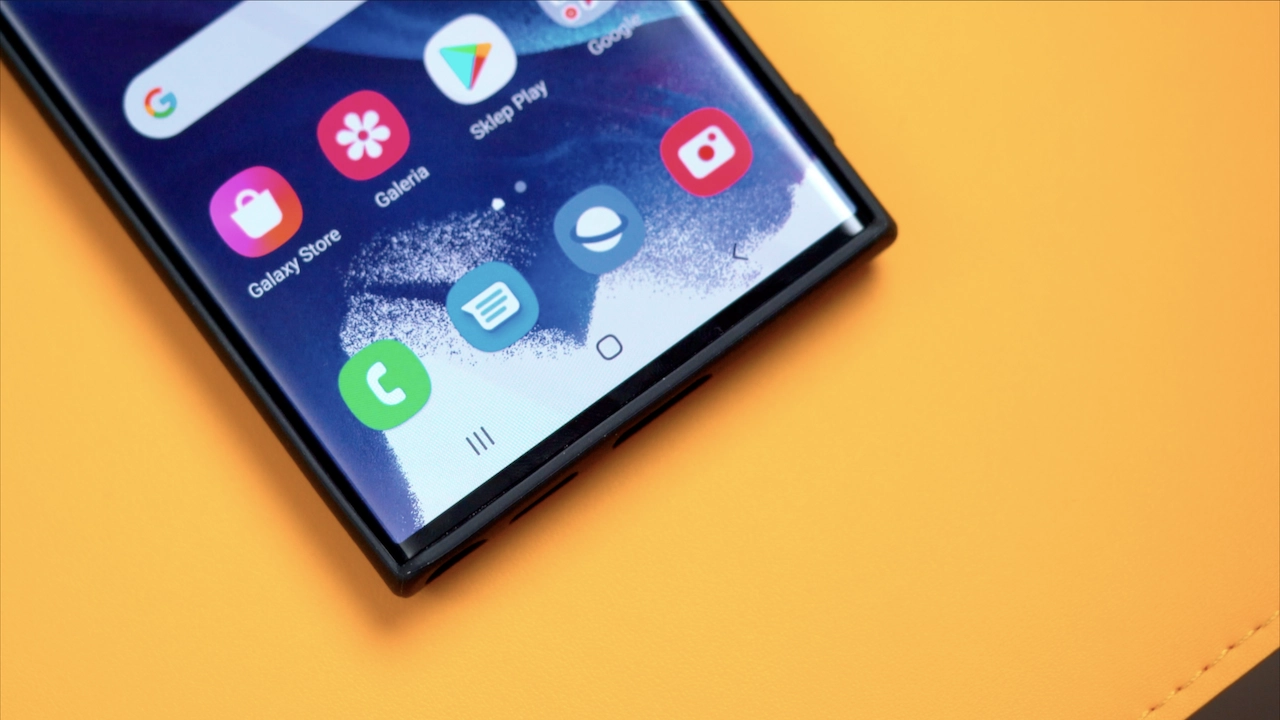 samsung-s22-ultra-etui